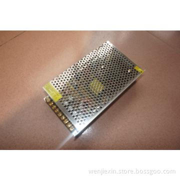 45W15V LED DC Switching Power Supply